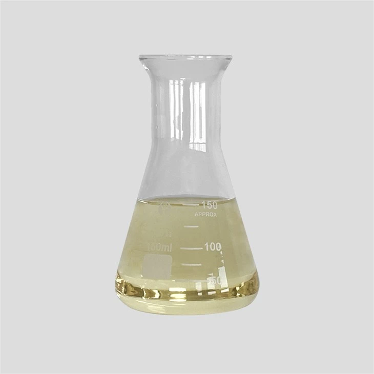 OLEIC ACID MANUFACTURE FACTORY PRICE SOYA BASE