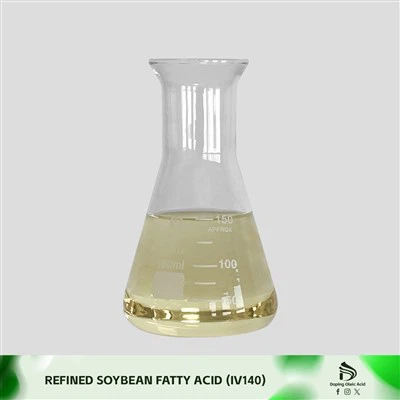 Vysoká jodová hodnota pro průmysl nátěrových hmot s kyselinou dimerovou alkylovou pryskyřicí pro průmyslovou výrobu železných rud