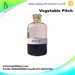 Hydrolyzace Destilovaná vysoce kvalitní rostlinná báze kyseliny olejové s průmyslovým stupněm